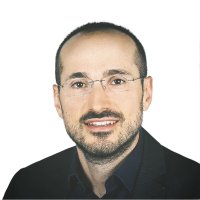 Emmanuel Comte, PhD (@emmanuelcomte) 's Twitter Profile Photo Emmanuel Comte, PhD (@emmanuelcomte) 's Twitter Profile Photo