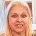 Nicola James (@naj562) Twitter profile photo Nicola James (@naj562) Twitter profile photo
