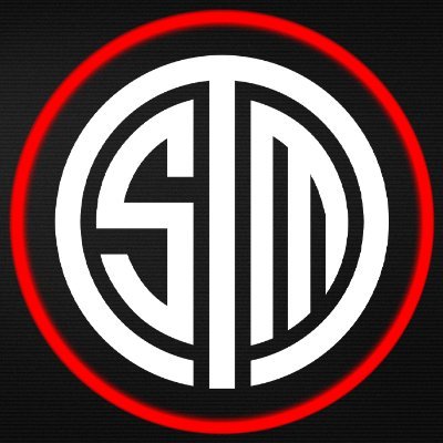 TSM Japan 🇯🇵 Profile