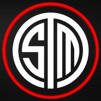 TSM Japan 🇯🇵(@TSM_JP) 's Twitter Profile Photo