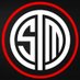 TSM Japan 🇯🇵 (@tsm_jp) Twitter profile photo TSM Japan 🇯🇵 (@tsm_jp) Twitter profile photo