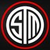 TSM Japan 🇯🇵 (@TSM_JP) Twitter profile photo