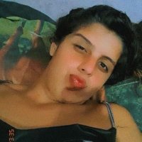 Daniela (@daniela40568632) 's Twitter Profile