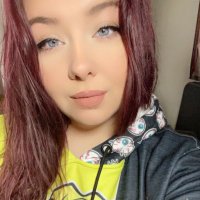 MonstorWithin (@monstorwithin) 's Twitter Profile