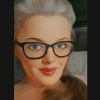 Miss Robin 🎙 (@missrobinaustin) 's Twitter Profile Photo Miss Robin 🎙 (@missrobinaustin) 's Twitter Profile Photo
