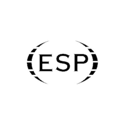 ESP is a full-service professional staffing, security & event firm committed to providing quality support staff for our client's business or event needs.