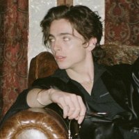 moon ☾ ⋆ ⋆ ⋆ 🩰 (@mooncherry23) 's Twitter Profile