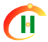 A non-profit dedicated to the advancement of clean, renewable energy through education, outreach and research and development of hydrogen fuel cell technology
