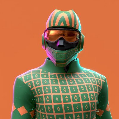 karmaapoapao's profile picture. Yes! I'm a gamer, but I definitely won't play until you start playing

Hello All🤑