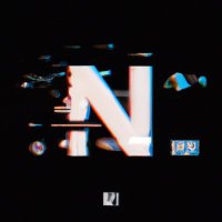 nyalate (@nyalate) 's Twitter Profile Photo