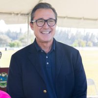 René García (@senrenegarcia) 's Twitter Profile