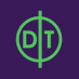 DTerminante (@dterminante) Twitter profile photo DTerminante (@dterminante) Twitter profile photo