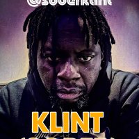 IamKlintdaDrunk (@iamklintdadrunk) 's Twitter Profile