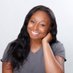 Kionna Burgess (@kionnaburgess) Twitter profile photo Kionna Burgess (@kionnaburgess) Twitter profile photo