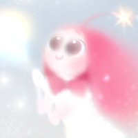 ladyshalirin (@_ladyshalirin) 's Twitter Profile