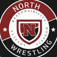 FW_North Side Wrestling (@fw_nswrestling) 's Twitter Profile