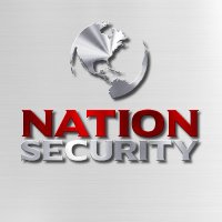 Nation Security(@NationSecurity_) 's Twitter Profile Photo