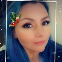 Shelley Morgan (@shelleysscene) 's Twitter Profile