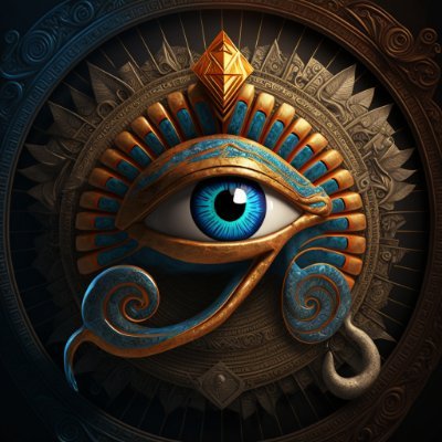 Pineal73 Profile Picture