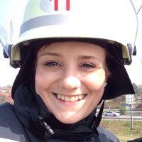 TanteLuse (@susebusch) 's Twitter Profile