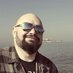 Danny Gallego (@dgallegogoat) Twitter profile photo Danny Gallego (@dgallegogoat) Twitter profile photo