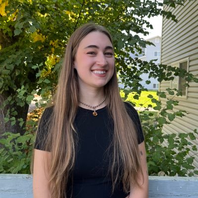 uh-LEE-nuh
@spokesmanreview ed reporter
WSU @MurrowCollege '23