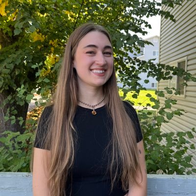 uh-LEE-nuh
@spokesmanreview education reporter
WSU @MurrowCollege '23