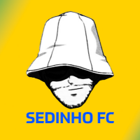 Sedinho FC(@sedinho_fc) 's Twitter Profile Photo