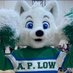 A.P. Low Primary School (@aplowprimary) Twitter profile photo A.P. Low Primary School (@aplowprimary) Twitter profile photo