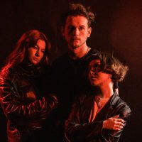 her.picture (@herpictureband) 's Twitter Profile