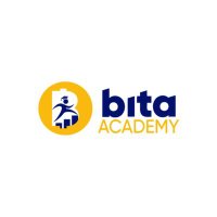 BiTA Academy(@thebitapp_ng) 's Twitter Profile Photo