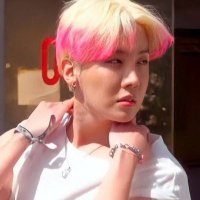 Anna (@hobicollector1) 's Twitter Profile