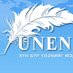 UNEN.mn (@unen_mn1) Twitter profile photo UNEN.mn (@unen_mn1) Twitter profile photo