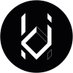 konsum.invest (@konsuminvest) Twitter profile photo konsum.invest (@konsuminvest) Twitter profile photo