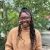 Rebekah (@rebekahrashford) Twitter profile photo Rebekah (@rebekahrashford) Twitter profile photo