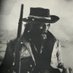 Bill Grizzlies (@bill_grizzlies) Twitter profile photo Bill Grizzlies (@bill_grizzlies) Twitter profile photo