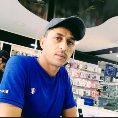 سكت المؤدَّب من أدبه .. فظنّ قليلُ الأدب أنهُ أسكته.