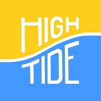 HighTide(@hightidedrinks) 's Twitter Profile Photo