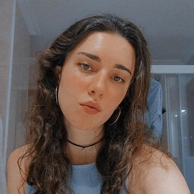 mxryyyyyyyy's profile picture. a mí no me mires nena yo voté a kodos