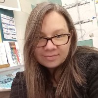 Sandra Snooks (@teachersnooks) 's Twitter Profile Photo