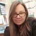 Sandra Snooks (@teachersnooks) Twitter profile photo Sandra Snooks (@teachersnooks) Twitter profile photo