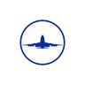 ivaoaero's profile picture. IVAO - We are the world’s Flight Simulation Family!
Support us - because #WeAreYou