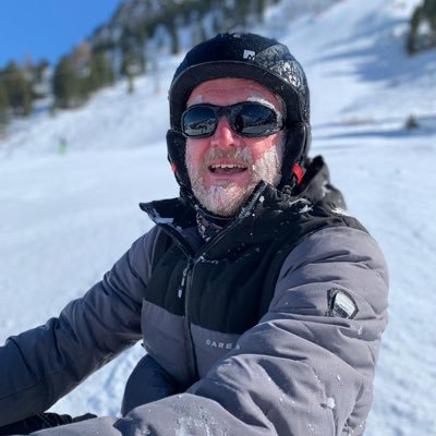 I'm a Digital Content Creator, with 20 years experience as an embedded electronics journalist and another 10 years experience as an embedded design engineer