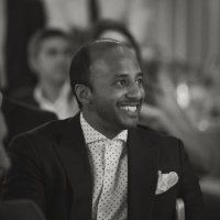 Bavidra Mohan (@bavidramohan) 's Twitter Profile