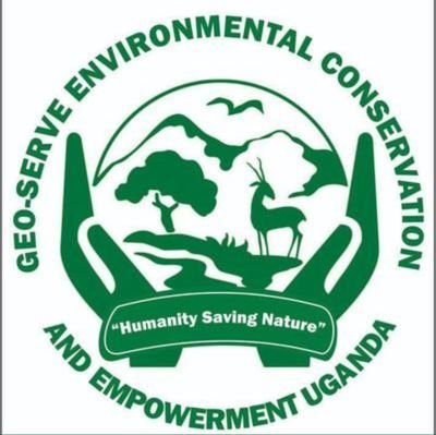 #Mapping areas of environmental Concern.
@15yrs of Environmental services, focus is to Environmental Conservation & Empowering women
.... humanity saves nature.