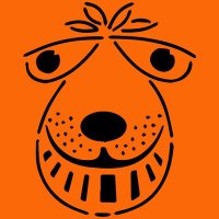 Sparky (@sparkys_tweets) 's Twitter Profile