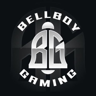 The Official Twitter of b3llb0y. 24 Studios Sponsored Streamer, Software Developer, Gamer, Father of 3, Husband to my Queen of 25 Years.