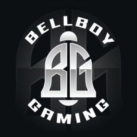 b3llb0y gaming(@b3llb0y_gaming) 's Twitter Profile Photo