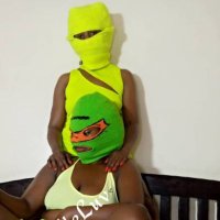 JulieLuv (@ellakampala) 's Twitter Profile