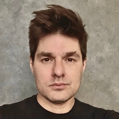 CocoCardenas_'s profile picture. Tamaulipas Love❤️, On the Border, By the Sea. #GoBroncos, Rêvons Plus Grand, Never Give Up!